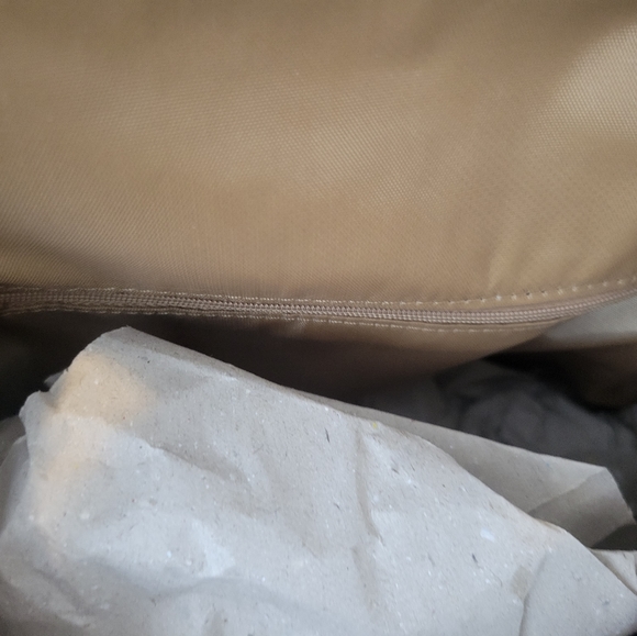 💚SOLD💚NWT Rosetti Olive Tree Backpack - Picture 11 of 11